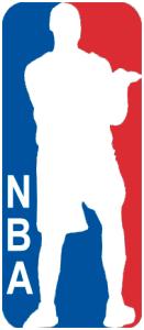 funny-nba-pictures-antoine-walker-logo