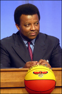 funny-nba-pictures-billy-knight-hawks-lottery