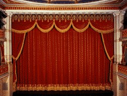 curtain.jpg