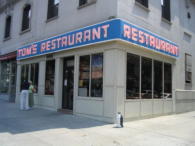 new-york-toms-restaurant.jpg