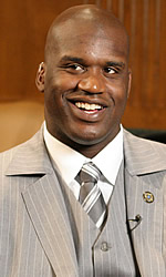 shaquille_oneal_150.jpg