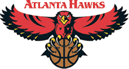 atlanta_hawks_logo.gif