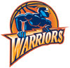 logo_warriors.jpg
