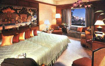 luxurious_room.jpg