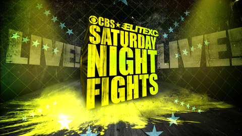 exc-saturday-night-fights-logo