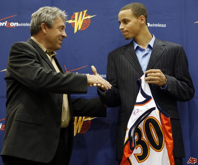 stephen-curry-larry-riley-2009-6-26-18-20-44