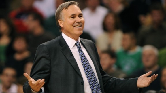 mike-dantoni-teaches-defense
