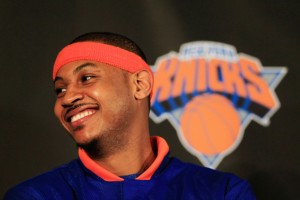 Carmelo-Anthony-New-York-Knicks